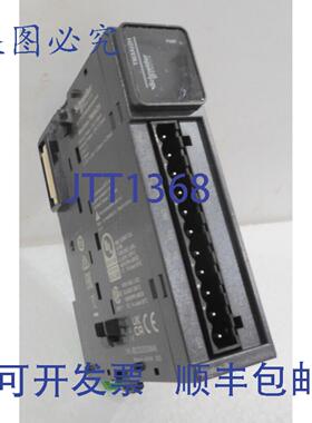 原装供应Modicon TM3AI2H，