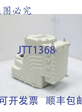 原装供应SEW MGFAS4-DSM 电机