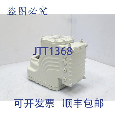 原装供应SEW MGFAS4-DSM 电机