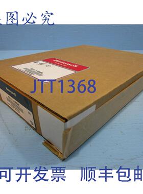 原装供应621-1160R 输入模块 PLC 6211160R 621-1160 R IN