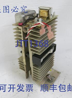 原装供应Reliance 086474000S 整流器堆叠 86474-000S 半导体