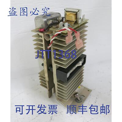 原装供应Reliance 086474000S 整流器堆叠 86474-000S 半导体
