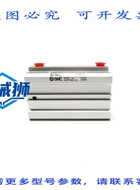 原装供应 Q2KB40-50D NSNP