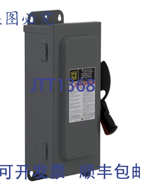 原装供应HU362A 系列F06 NSMP