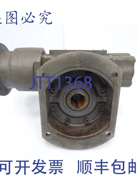 原装供应WINSMITH 930SFE 减速器（153072 - ）