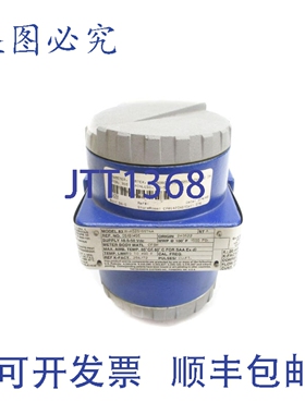 原装供应福克斯波罗 83W-A02S1SSTNA 10.5-50VDC 1500PSI NSNP
