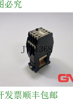 原装供应继电器控制 3TH8253-0BB4 接触器 24V DC 5NO+3NC 3TH825