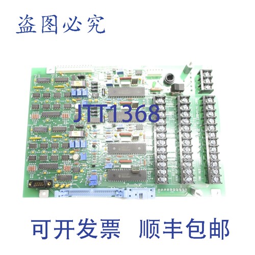 原装供应AMETEK 80305SE REV. J NSNP