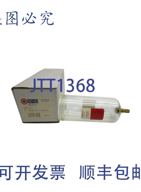 原装供应COILHOUSE PNEUMATICS 27F-41L NSMP