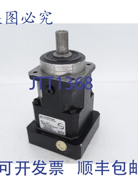 原装供应STOBER P321SPR0100MT 变速箱