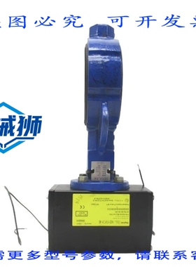 原装供应 KEYST F79U-006 120PSI UNMP