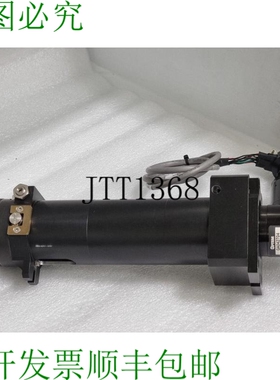 原装供应OPTEM GA042704 S/NA 68093 + 肖特 SK4891