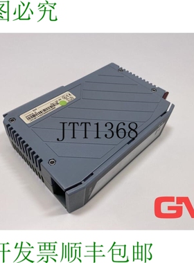 原装供应B&R Analoges Mischmodul 3AM050.6 模拟混合模块 版本 5