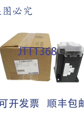 原装供应475277 277VNSMP