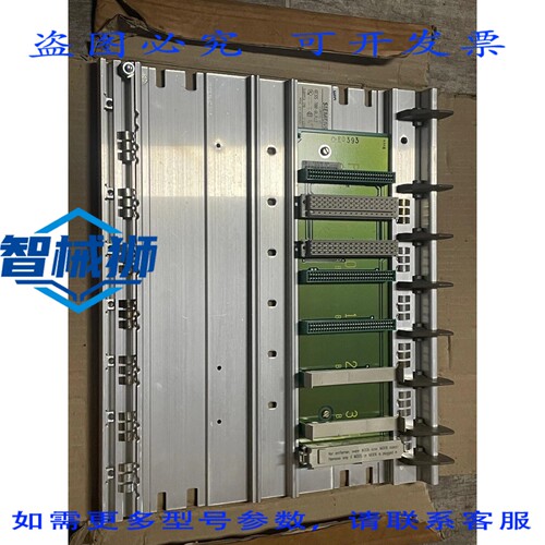 原装供应 6ES5 700-0LA12/AS