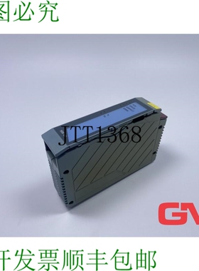 原装供应B&R Netzwerkmodul 3NW150.60-1 Réseau Module Révisi