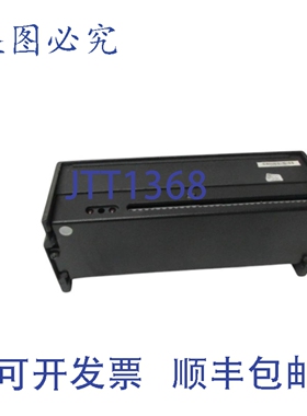 原装供应FANUC IC660EBD024N UNMP