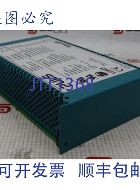 原装供应PULS AP-136.105 电源