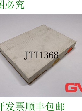 原装供应Siemens Digitaleingabe 6ES5420-5AA11 数字输入模块 E-