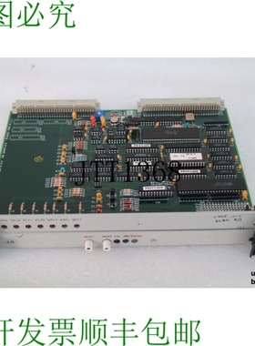 原装供应通用微型系统 GMSSRPX-01-B & GMSV36-01-F