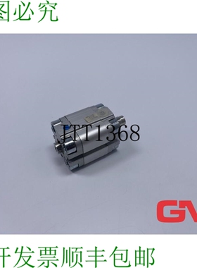 原装供应Cilindros Compactos 156536 ADVU-32-40-PA 系列 HO08 0