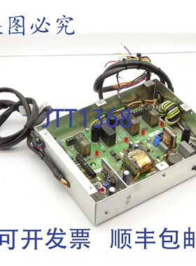 原装供应LOMA 419073 电路板（1229170701 - ）