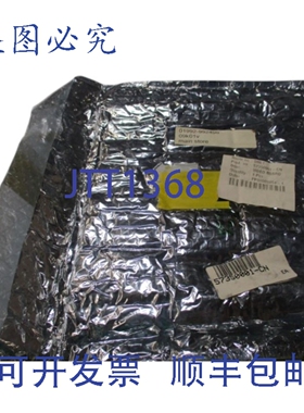 原装供应DSAV-111 驱动模块板 57350001-CN，DSAV 111 NSNP