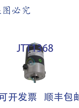 原装供应JENAER E540MD-0000-0 直流伺服电机 NSNP