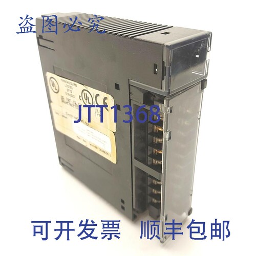 原装供应Horner Fanuc HE693ADC816D系列90-30模拟输入模块，，