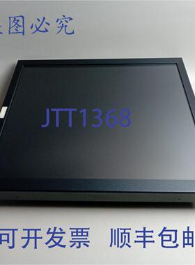 原装供应Visam Vis-IPD-M-19/7 薄荷绿 +