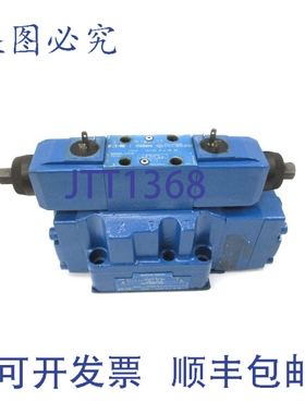 原装供应进口威格士 KDG5V72C180NMUH110 3045/5075PSI UNMP