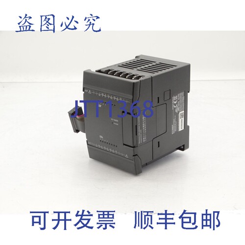 原装供应基恩士 KV-N8ER PLC 模块
