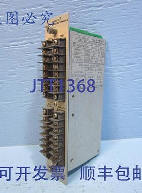 原装供应Bently Nevada 130733-01 Velomitor 3300 PLC PWA 12998