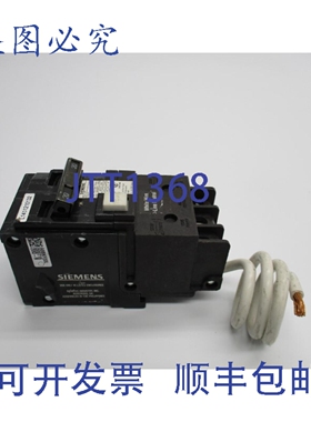 原装供应QPF302020 20-20A 120/240VUNMP