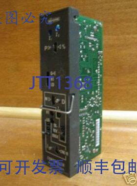 原装供应Moore 15431-41-13 PLC逻辑控制器 154314113