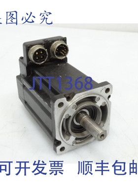 原装供应罗克韦尔AB MPL-A320H-MK22AA A系列伺服电机