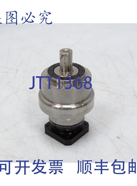 原装供应APEX DYNAMICS INC AE090-030 齿轮