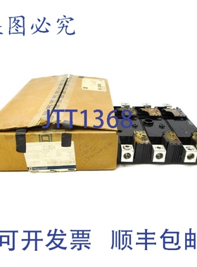 原装供应TELEMECANIQUE D10S4 600VAC 200A NSMP