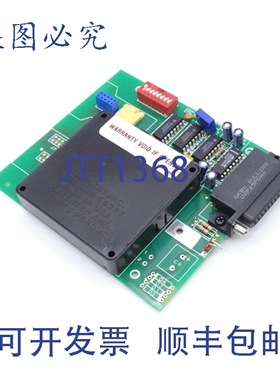 原装供应DATAKEY 307-0093 电路板