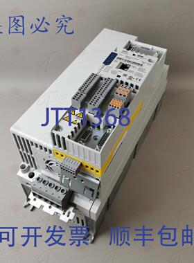 原装供应伦茨 E84AVTCE1134VB0 TopLine C 8400