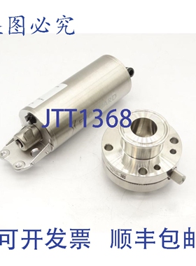 原装供应EVOGUARD 905663999 阀门 -