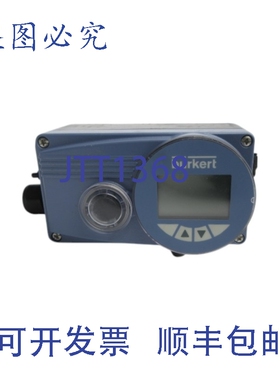 原装供应BURKERT 879224VDC5W 00318014 24VDC 反转。 2 国家核计