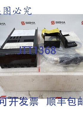 原装供应工程 INFCP-000B 面板表