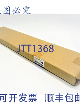 原装供应F3SJ-A0605P20-TS NSFS