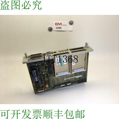 原装供应WF 470 Gruppo Visualizzazione 6FM1470-3BA25 Schermo