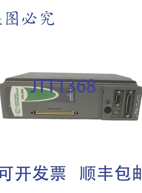 原装供应控制技术 EN-204-00-000 960500-10 240VAC 8.5A REV. A3