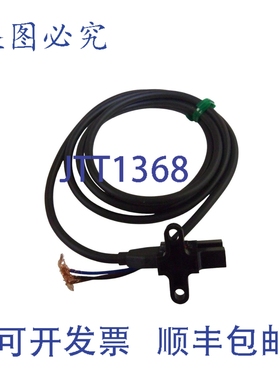 原装供应PM-T53BC 传感器 UNMP