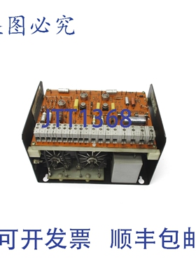 原装供应BBC VERITRON 260606 GN6809271 UNMP