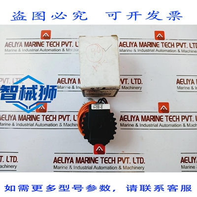 原装供应 CARRIER TRANSICOLD 14-01091-02 BOBINA DEL SOLENOIDE
