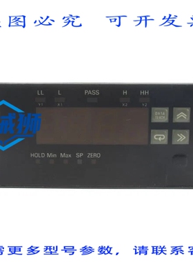 原装供应 K3TX-AD21A 100-240VAC UNMP